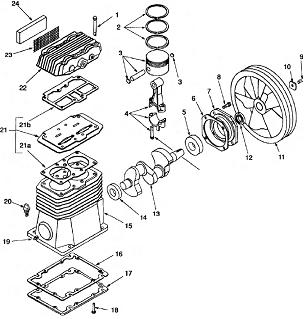 Coleman CP5592016.01